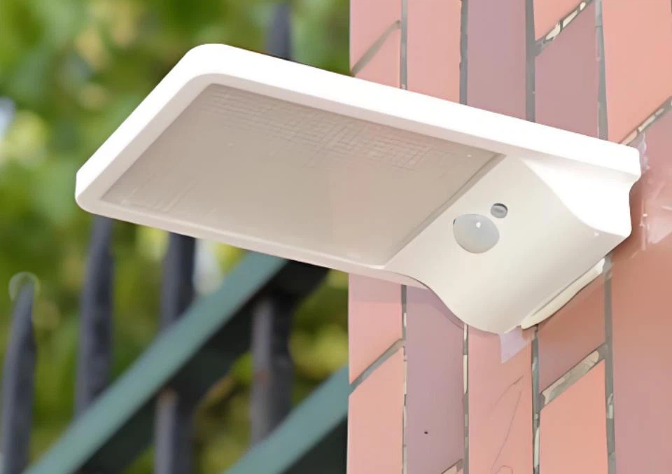 info-960-677 info-960-677