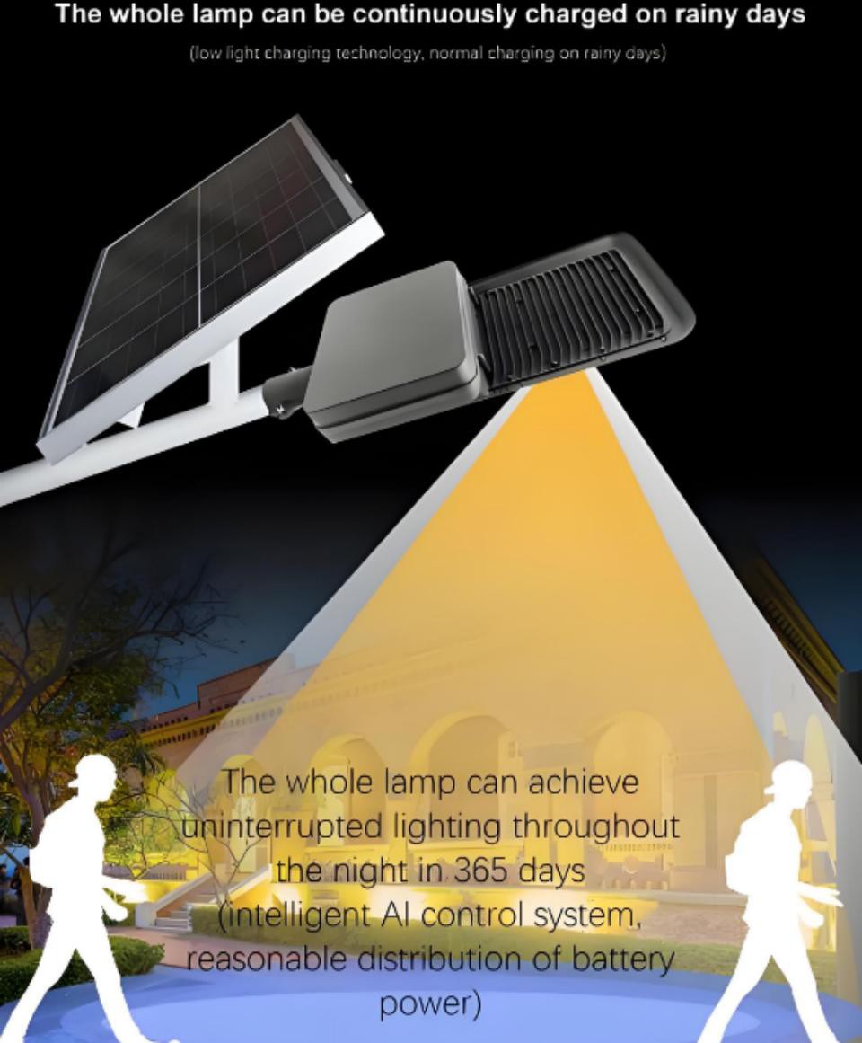 info-960-1161 info-960-1161