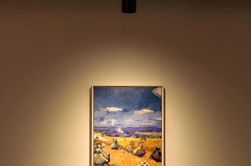 info-960-635 info-960-635