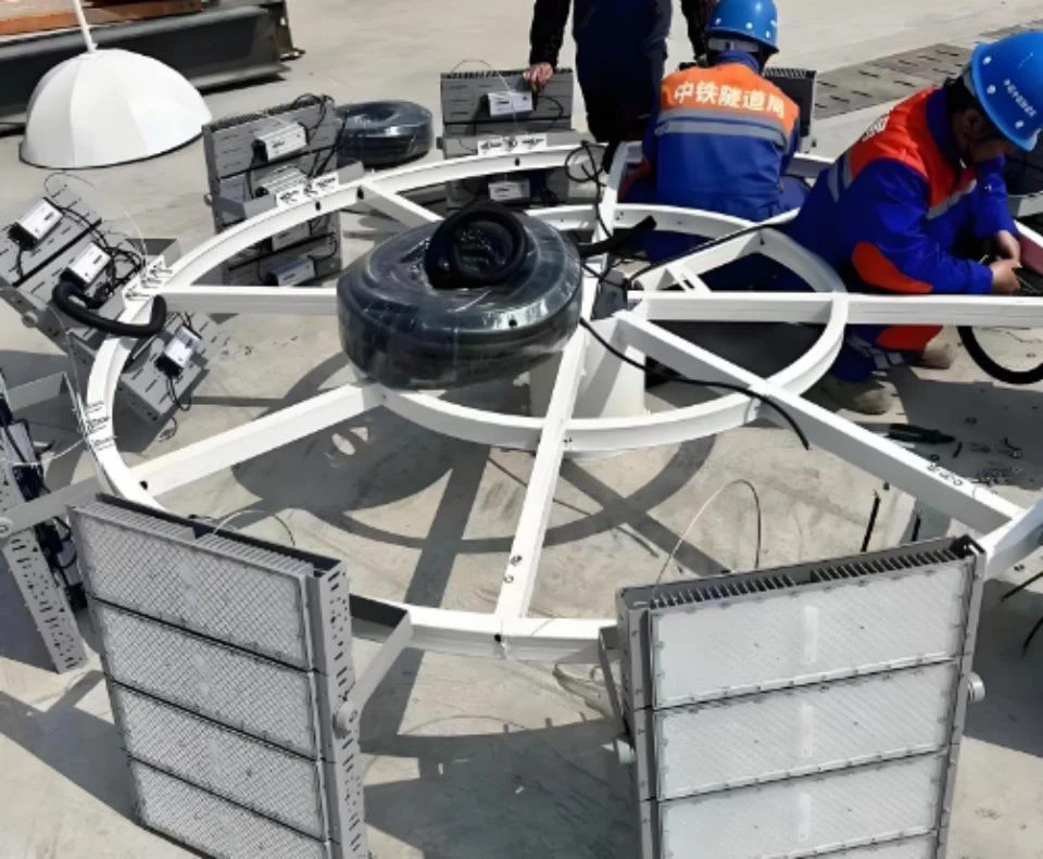 info-960-791 info-960-791