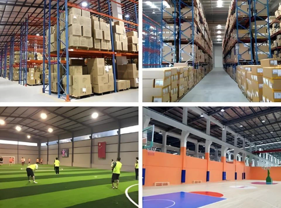 info-960-710 info-960-710