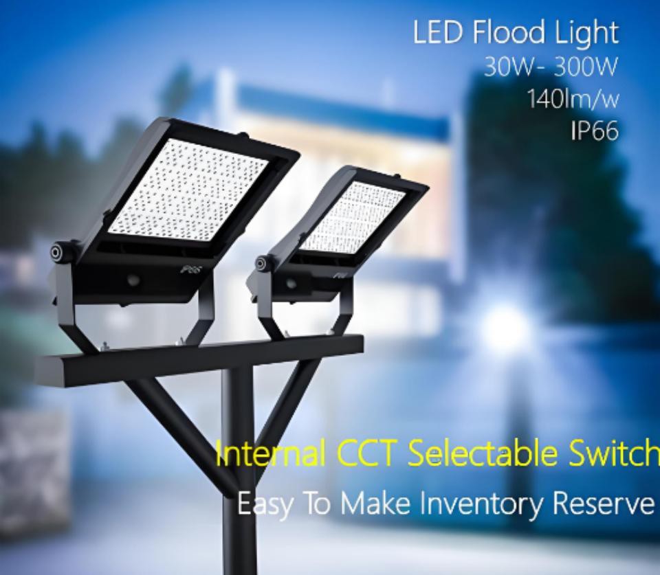 info-960-837 info-960-837