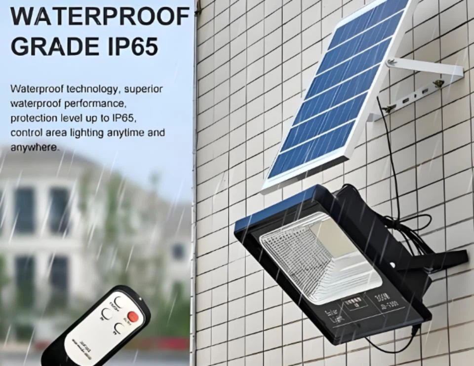 info-960-742 info-960-742