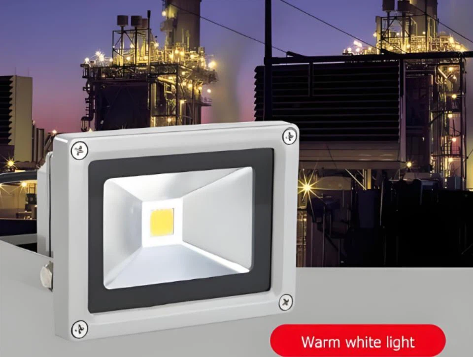 info-960-725 info-960-725