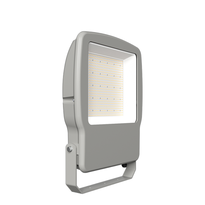 100W RGB LED Flood Light 100W RGB LED Flood Light